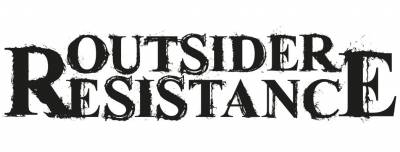 logo Outsider Resistance